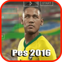 ikon Path 1.0 Pes 2016
