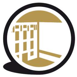 La casa del Rebote 1