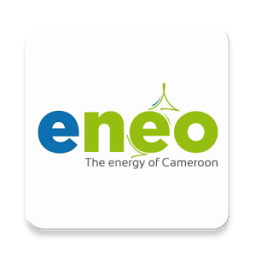 MyEasyLight أيقونة