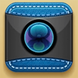 Night Camera HD Version icon