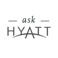 Ask Hyatt on 9Apps