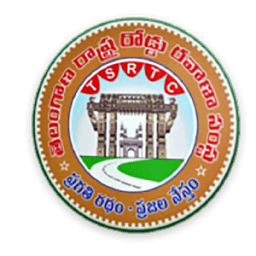 TSRTC Online иконка