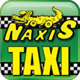 Naxis Taxi