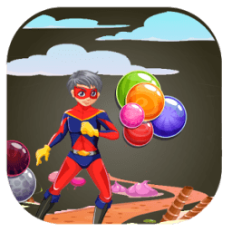 Super Dede иконка