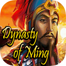 ikon THE MING DYNASTY