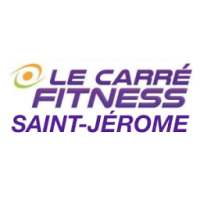 Le Carré Fitness Saint Jérome on 9Apps