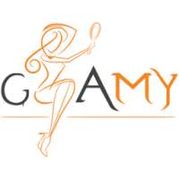 Glamy Beauty Appointments!