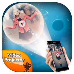 Fake Adhar Card Maker icon