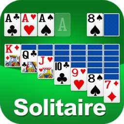 Solitaire*