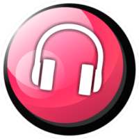 Imany You Will Never Know on 9Apps