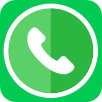 Guide for Whatsapp App