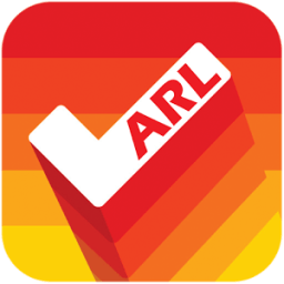 ARL Retail आइकन