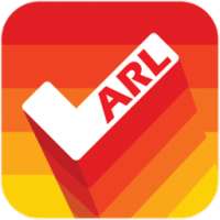 ARL Retail on 9Apps