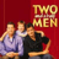 Two And A Half Men