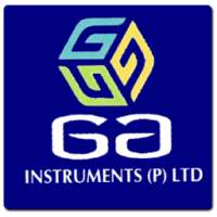 G A Instruments