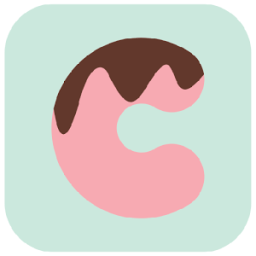 Cakes N Craft أيقونة