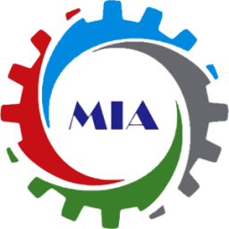 MIA eComplaints иконка