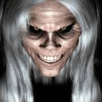 ghost hunting game