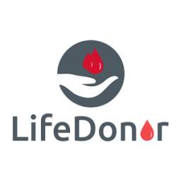 Life Donor