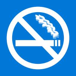 Nichtraucher 2016 Pro