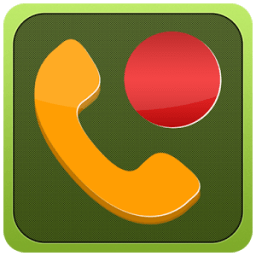 Call Recorder icon