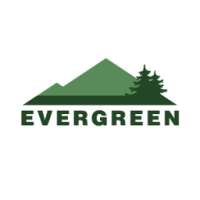 Evergreen Sports Center