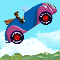 Top Speed Drag Racing icon