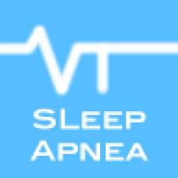 Vital Tones Sleep Apnea