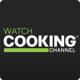 Cooking Channel иконка