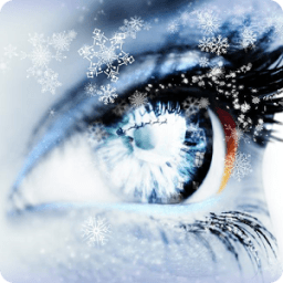 Change Eyes Color Editor иконка