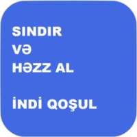 KodSifre Sindirr on 9Apps