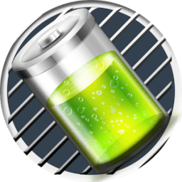 Battery Saver (Doctor Battery) иконка
