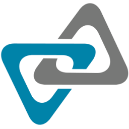 Alliance Credit Union icon