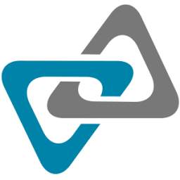 Alliance CU 5.0.1.0