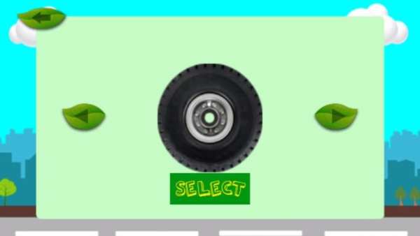 Clash of cans screenshot 3