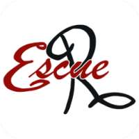 Escue Prescription Shop on 9Apps