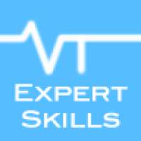 Vital Tones Expert Skills