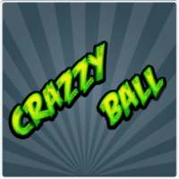 Crazzy Ball
