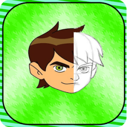 ikon How to draw Anime