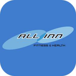 ALL INN fitness