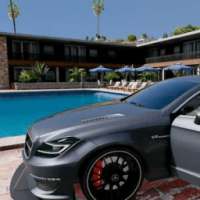 Guide for GTA 5 (2016)