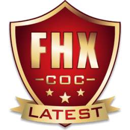 FHX COC Latest 1.0.0