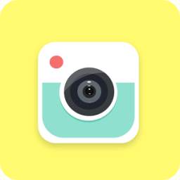 Red dot Camera 1.1