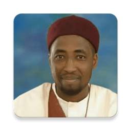 Dr. Maqari Tafsir 1.0