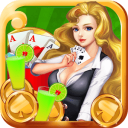 Tra Chanh Quan (Tien Len VIP) أيقونة