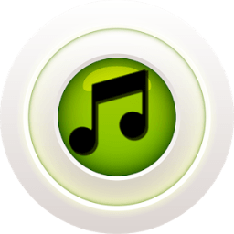 Ringtones 2016 иконка