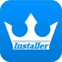 Root Easy Installer