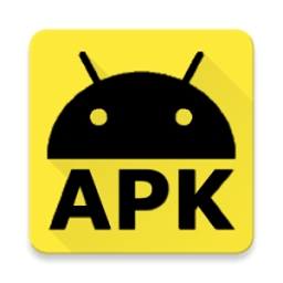 Backup Apps أيقونة