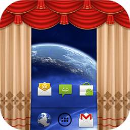 Theme2 1.0