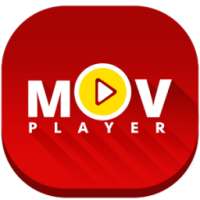 MOV Player